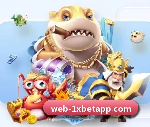 1xbet官网的故事 - 体育资讯内容服务